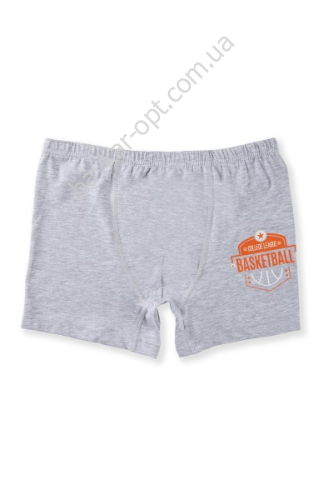 ТРУСЫ ПОДРОСТКОВЫЕ ДЛЯ МАЛЬЧИКА ТРУСЫ ПОДРОСТКОВЫЕ ДЛЯ МАЛЬЧИКА